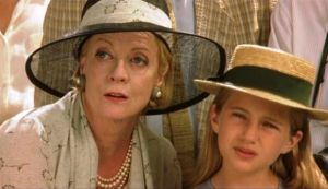 Over fifty and fabulous - My House in Umbria 2003 movie with Maggie Smith set in Italy.jpg